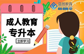 深圳成人高考和自学考试怎么选择？